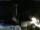 Webcam in Albaredo, 11.5 km entfernt