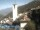 Webcam in Albaredo, 14.6 km
