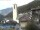 Webcam in Albaredo, 9.3 mi away