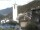 Webcam in Albaredo, 8.8 mi away