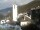 Webcam in Albaredo, 9.5 km