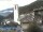 Webcam in Albaredo, 13.6 km