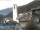 Webcam in Albaredo, 22.9 km