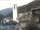 Webcam in Albaredo, 18.1 km