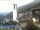 Webcam in Albaredo, 11.5 km