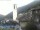 Webcam in Albaredo, 14.6 km