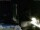 Webcam in Albaredo, 8 mi away
