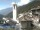 Webcam in Albaredo, 10.6 mi away