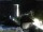 Webcam in Albaredo, 9.6 mi away