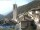 Webcam in Albaredo, 4.4 mi away
