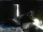 Webcam in Albaredo, 10 mi away