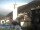 Webcam in Albaredo, 9.6 mi away