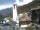 Webcam in Albaredo, 8 mi away