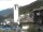 Webcam in Albaredo, 8 mi away