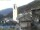 Webcam in Albaredo, 14.6 km entfernt