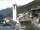 Webcam in Albaredo, 20.7 km