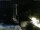 Webcam in Albaredo, 24.8 km