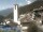 Webcam in Albaredo, 13.6 km entfernt