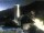 Webcam in Albaredo, 14.6 km entfernt