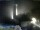 Webcam in Albaredo, 5.6 mi away