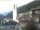 Webcam in Albaredo, 24.2 km