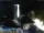 Webcam in Albaredo, 5.6 mi away