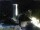 Webcam in Albaredo, 22.6 km