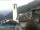 Webcam in Albaredo, 22.9 km