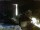 Webcam in Albaredo, 23.3 km entfernt