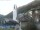 Webcam in Albaredo, 24.2 km entfernt