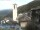 Webcam in Albaredo, 20.7 km