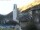 Webcam in Albaredo, 27.4 km