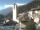 Webcam in Albaredo, 22.9 km