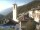 Webcam in Albaredo, 27.4 km