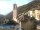Webcam in Albaredo, 9.5 km