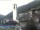 Webcam in Albaredo, 9.5 km