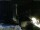 Webcam in Albaredo, 23.3 km entfernt