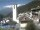 Webcam in Albaredo, 18.7 km