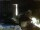 Webcam in Albaredo, 22.6 km entfernt