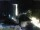 Webcam in Albaredo, 9.5 km entfernt
