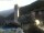 Webcam in Albaredo, 15.9 km