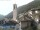 Webcam in Albaredo, 24.8 km
