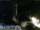 Webcam in Albaredo, 18.7 km entfernt