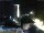 Webcam in Albaredo, 18.1 km entfernt