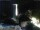Webcam in Albaredo, 16.5 km
