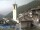 Webcam in Albaredo, 14.5 km