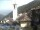 Webcam in Albaredo, 11.5 km