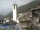 Webcam in Albaredo, 13.6 km