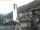 Webcam in Albaredo, 27.4 km