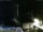 Webcam in Albaredo, 24.2 km